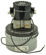 Ametek Lamb 116514-13 Vacuum Cleaner Motor - €377,42 EUR