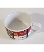 Campbell&#39;s Soup Bowl  1997 Westwood “Hark! What Soup Lies Yonder There?”... - $16.15