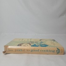 Item image 13