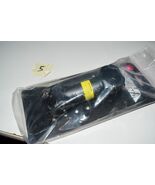Profile Design 1/ZeroSeven 7° Shredless Stem (31.8), 3.5 inches (90 mm) ... - €29,19 EUR