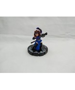 Mage Knight Sorcery Noble Initiate Common #026 2 Star - $9.49 CAD