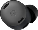 Google Pixel Buds Pro Replacement Charcoal Earbud - (Right Side) - $44.52