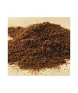 Chili Powder - $9.99