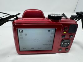 Item image 12