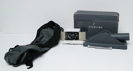 Original Starlink V2 Pivot Mount 03512005-502 - $934.51 MXN
