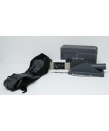 Original Starlink V2 Pivot Mount 03512005-502 - $70.15 CAD