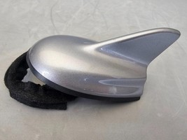 OEM Billet Metallic 2017-2023 Dodge Challenger Roof Shark Fin Antenna 5N... - $69.29