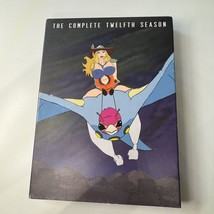 Item image 1