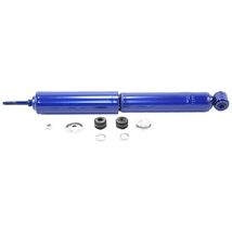 Suspension Shock Absorber-Monro-Matic Plus Shock Absorber Monroe 31538 - $59.39