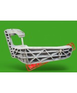 2011-2017 BMW  X4 X3 Transmission Gearbox Support Mount Bracket 6786567 OEM - $40.00