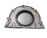 Rear Oil Seal Housing From 2011 Buick Enclave  3.6 12637711 4WD - $24.95