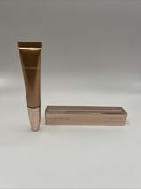 Laura Mercier Peach Bronze RoseGlow Liquid Highlighter NIB - $27.71
