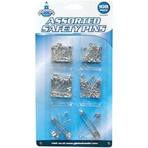 Item image 1 image 1