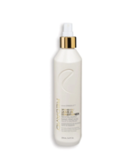 Redavid Orchid Oil Leave In Conditioner, 8.4 oz - $36.00