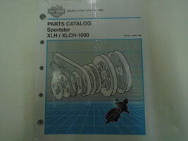 Item image 1 image 1