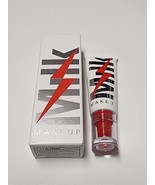 Milk Makeup Electric Glossy Lip Plumper Full Size Pumped (Clear) - $15.71 CAD