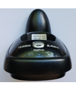 Uniden EX17246 Replacement Phone Cradle Base Part Only for 2.4GHz Cordle... - €12,91 EUR