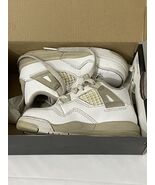 Kids Jordan Retro 4 GT sz 7C with Box - €33,52 EUR