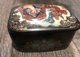 Item image 11