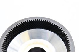 FORD 5R110W TRANSMISSION GEAR E1665 image 10