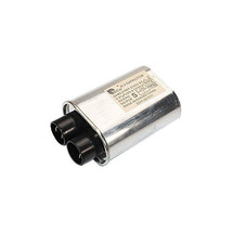 Samsung Microwave Oven : C-Oil High-Voltage Capacitor (2501-001011) {P7317} - $20.43