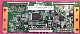 LG HDTV ST5461B03-2-C-1 T-Con Board for 55LF6000-UB 55LF6090-UB 55LH5750-UB - $14.99