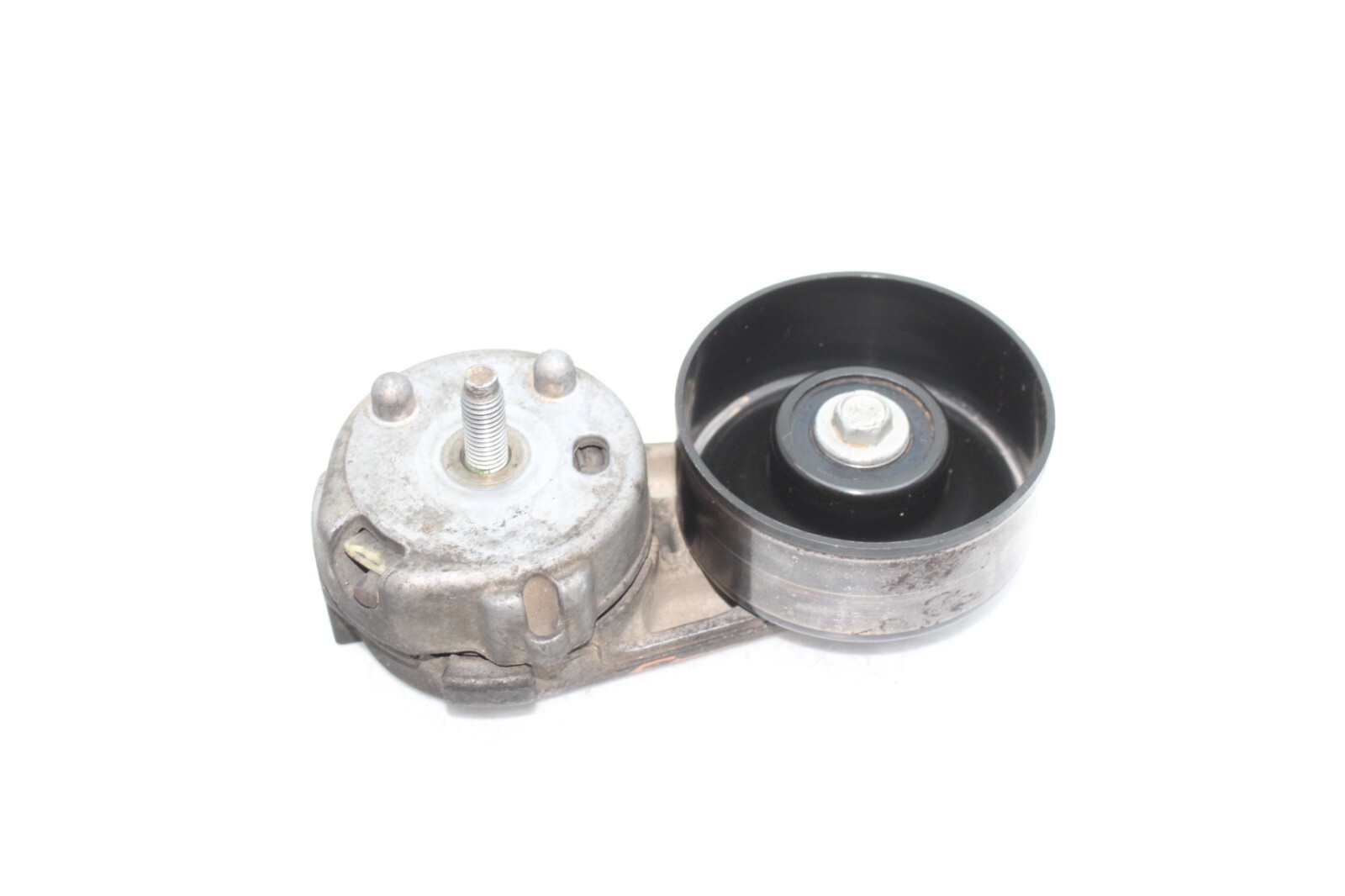 08-10 FORD F-250 F-350 6.4L DIESEL BELT TENSIONER E5511 - $49.95