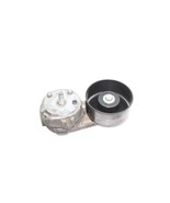 08-10 FORD F-250 F-350 6.4L DIESEL BELT TENSIONER E5511 - $951.02 MXN
