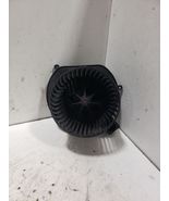 Blower Motor LHD Fits 10-12 LIBERTY 679295 - €42,19 EUR