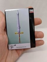 Item image 10