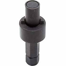 EZ Lok 500-5 3/8-16 Hex Drive Installation Tool for Threaded Inserts - £16.48 GBP