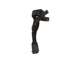 Ignition Coil Igniter From 2014 Ford Fusion  1.5 DS7G12A366BB - £15.69 GBP