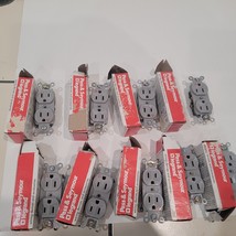 Item image 1