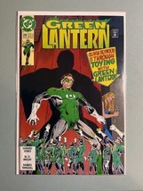 Green Lantern(vol. 3) #29 - DC Comics - Combine Shipping - £2.83 GBP