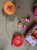 Item image 7