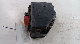 Fuse Box Engine Without Tow Package Fits 12 TRAVERSE - $86.94