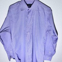Robert Talbott men&#39;s dress shirt, - $34.65