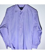 Robert Talbott men&#39;s dress shirt, - €29,95 EUR