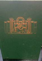 Introduction to Scientology Ethics by L. Ron Hubbard (2007, Hardcover) - $11.76