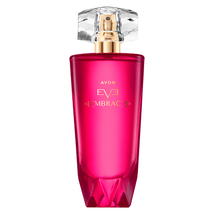 Avon Eve Embrace Eau de Parfum Spray for her 50 ml New Boxed Very Rare - £26.34 GBP