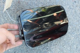 2000-2006 MERCEDES S CLASS S500, S55 FUEL GAS DOOR LID COVER  R2939 image 2