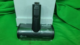 New LG CordZero A9 Power Punch Nozzle Upholstery Head Attachment MEZ6660... - $37.48