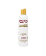 Advantage Brazilian Clarifying Shampoo 8oz - $24.00