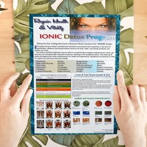 Item image 10