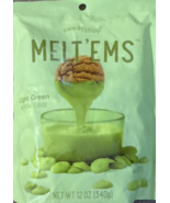 Sweetshop Melt’ems Light Green 12oz-Brand New-SHIPS N 24 HOURS - €25,57 EUR