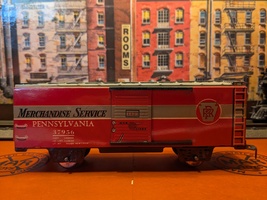 Item image 3