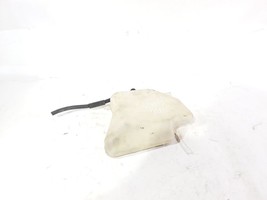 1996 Toyota Landcruiser OEM Coolant Reservoir  - $1,045.35 MXN