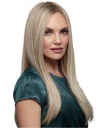Blake Wig Color FS27 Strawberry Syrup - Jon Renau Wigs Women&#39;s Remy Huma... - $71,693.28 MXN