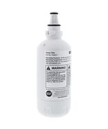 Authentic Liebherr 7440000 Refrigerator Water Filter - $44.55