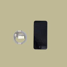 A1574 Apple iPod Touch GEN 6 Space Gray/Black 16GB #U5895 - $38.20